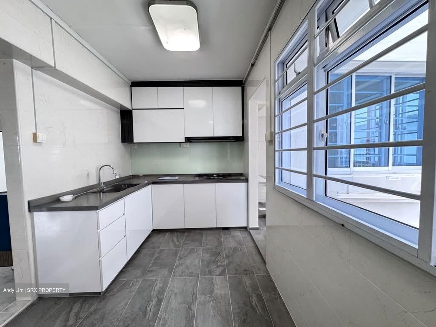 Blk 227D Compassvale Court (Sengkang), HDB 5 Rooms #600173421